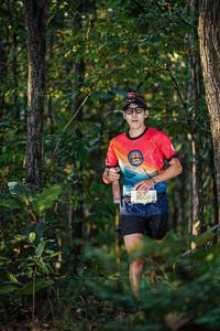 BIB: 2004
                            <button type="button" onclick="openModal(22646346)" class="btn btn-primary btn-sm float-right btn-popup" data-toggle="modal" data-target=".modal-high-quality">
                        <i class="fas fa-shopping-cart"></i> Add to Cart
                    </button>
                                            <button type="button" onclick="isThisMe(22646346, true)" class="btn btn-success btn-sm float-right btn-popup btn-isme hidden" data-toggle="tooltip" data-placement="bottom" title="นี่คือรูปของคุณใช่ไหม คลิกที่นี่เพื่อเอาเข้าอัลบั้ม">
                        <i class="fas fa-plus"></i> Add to album
                    </button>
                    <button type="button" onclick="isThisMe(22646346, false)" class="btn btn-warning btn-sm float-right btn-popup btn-isnotme hidden">
                        <i class="fas fa-ban"></i> Remove from album
                    </button>